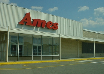 Ames