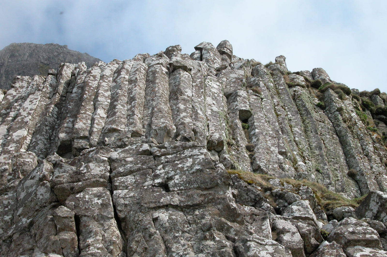 Gásadalur