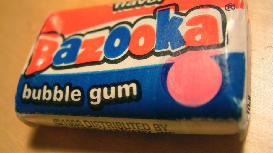 15 Things Every American Kid Had in Their School Desk in 1978 — and Which 7 Are Now Banned