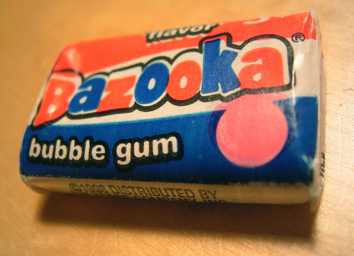 15 Things Every American Kid Had in Their School Desk in 1978 — and Which 7 Are Now Banned