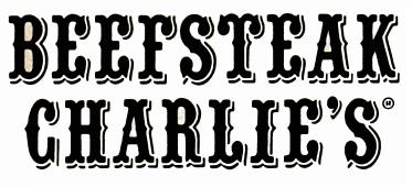 Beefsteak Charlie's