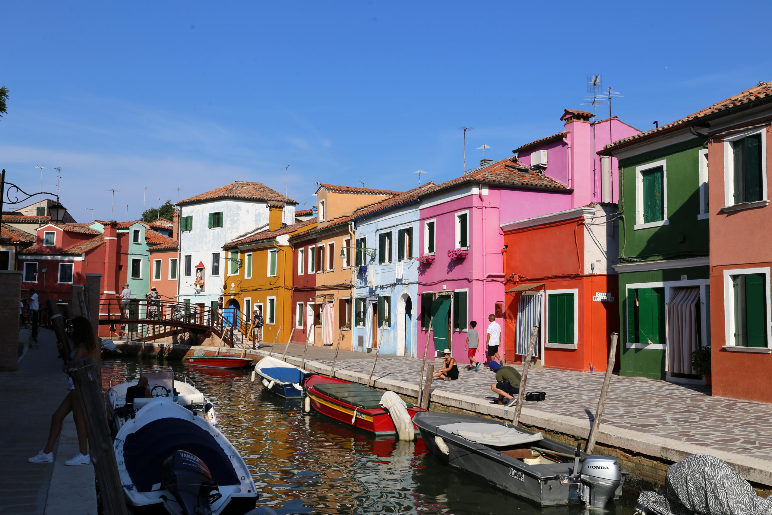 Burano