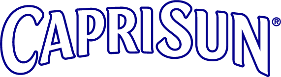 Capri Sun