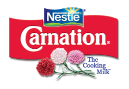 Carnation