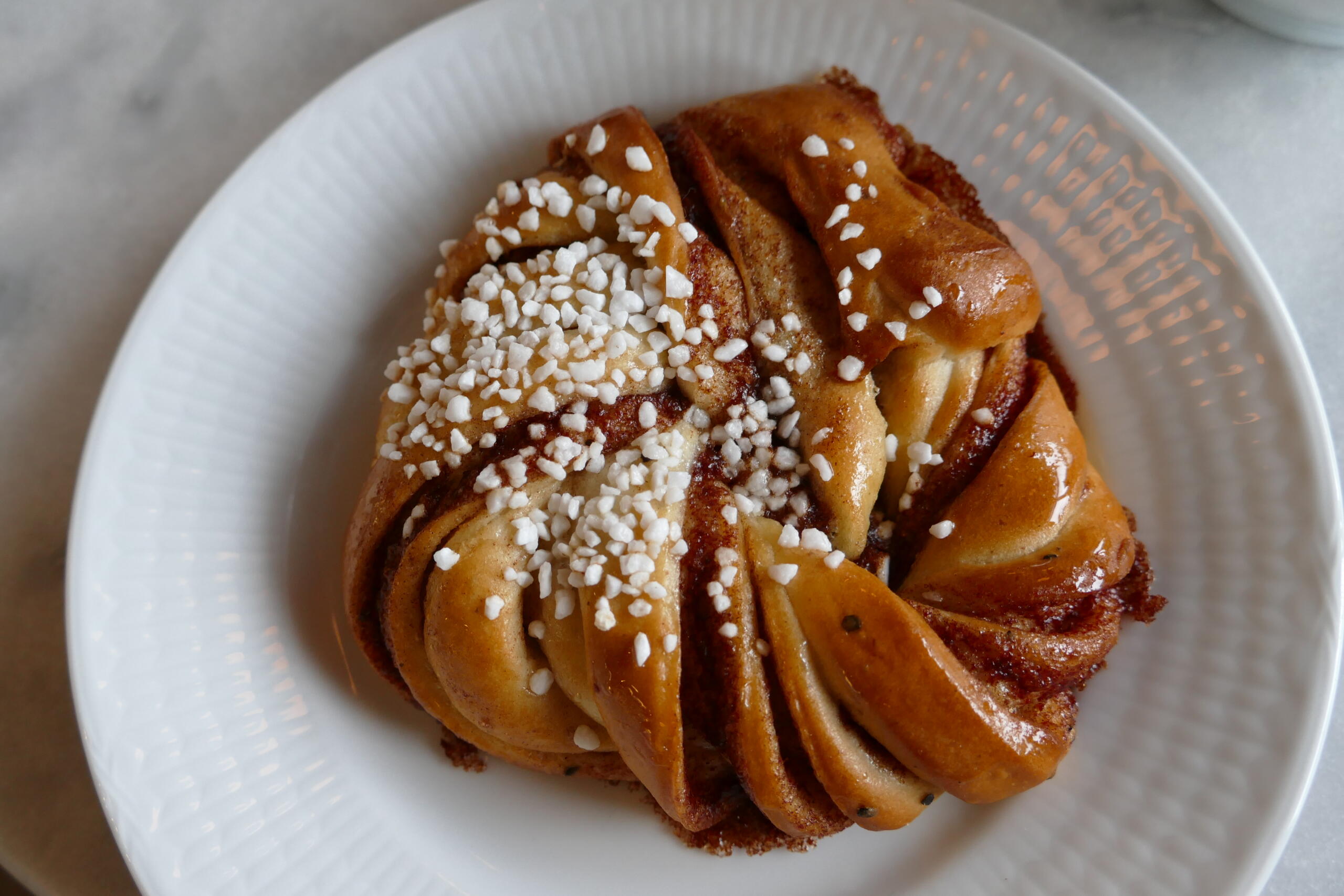 Fika