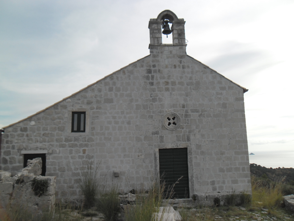 Šipan