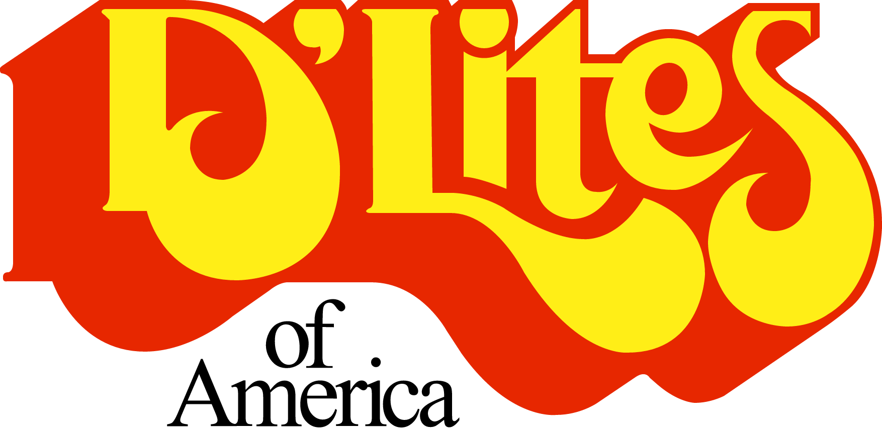 D'Lites of America
