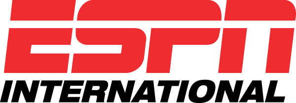 ESPN