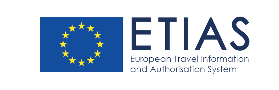 ETIAS