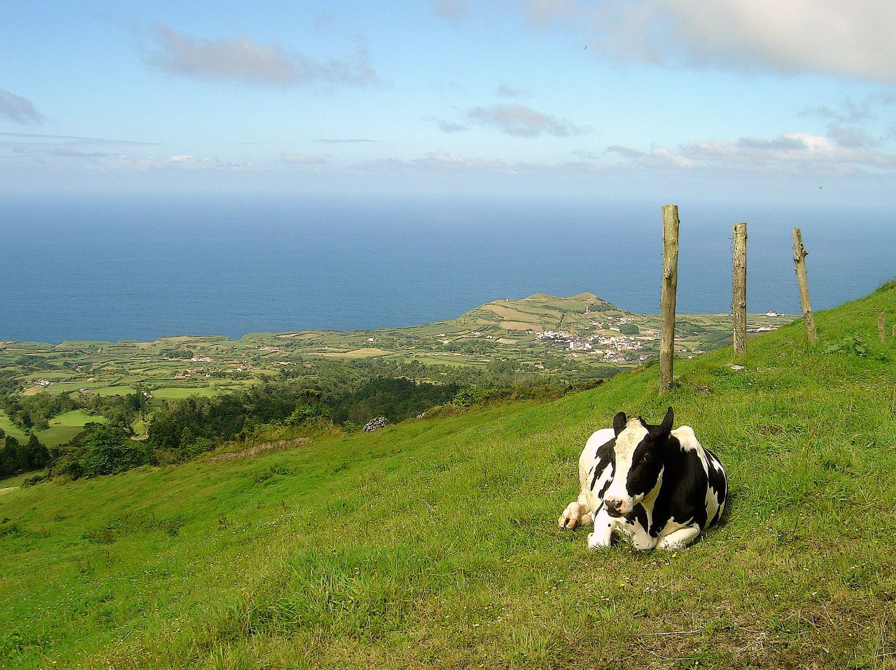 São Miguel
