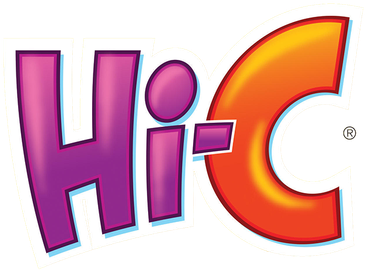 Hi-C 