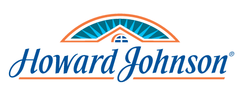 Howard Johnson's