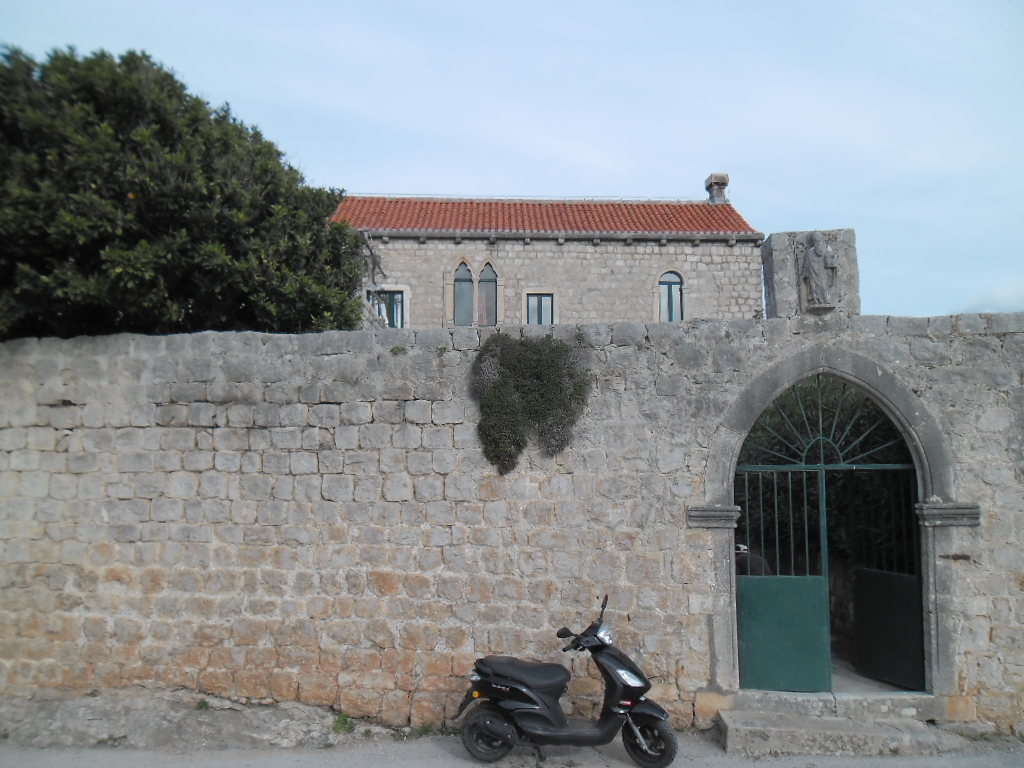 Šipan