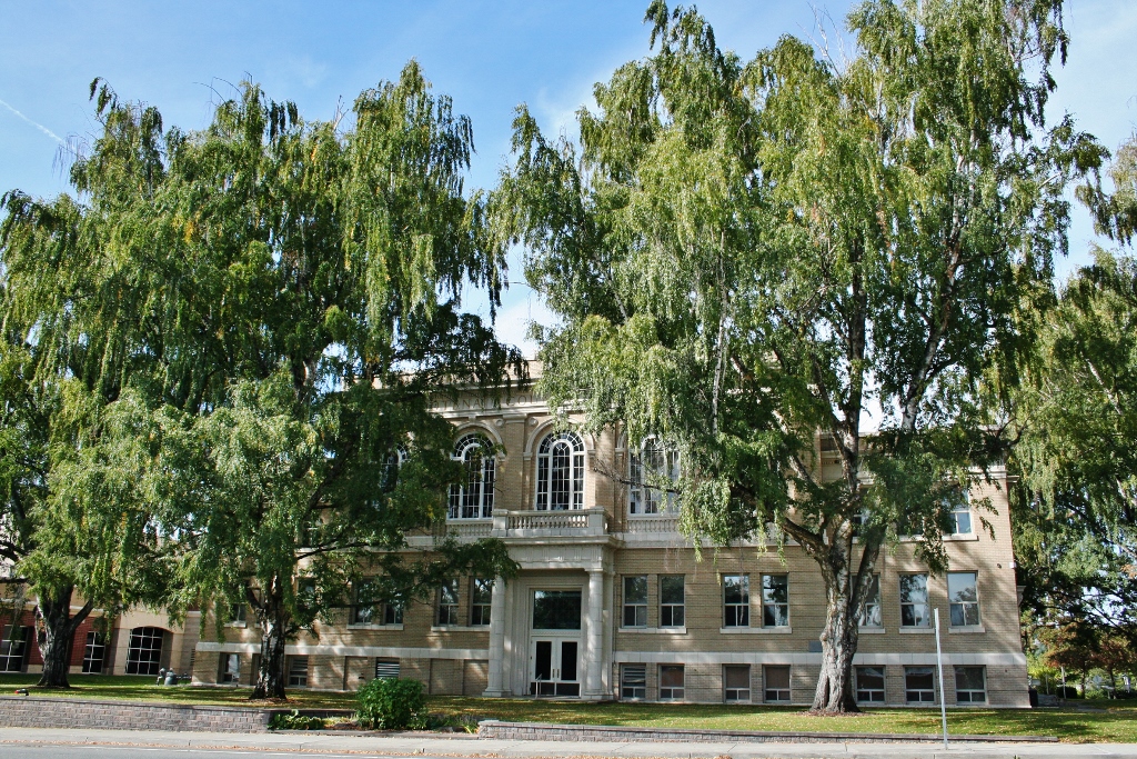 Kootenai County