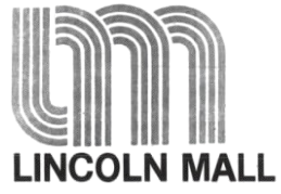 Lincoln Mall