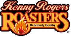 rotisserie chicken