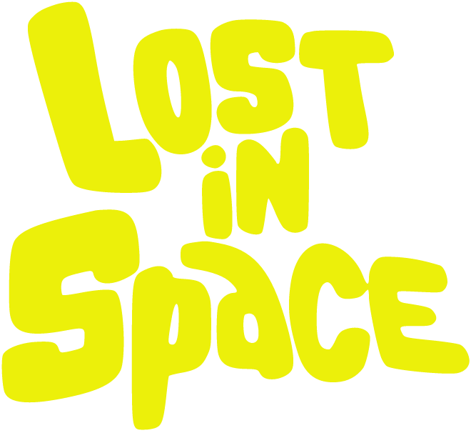 Lost in Space