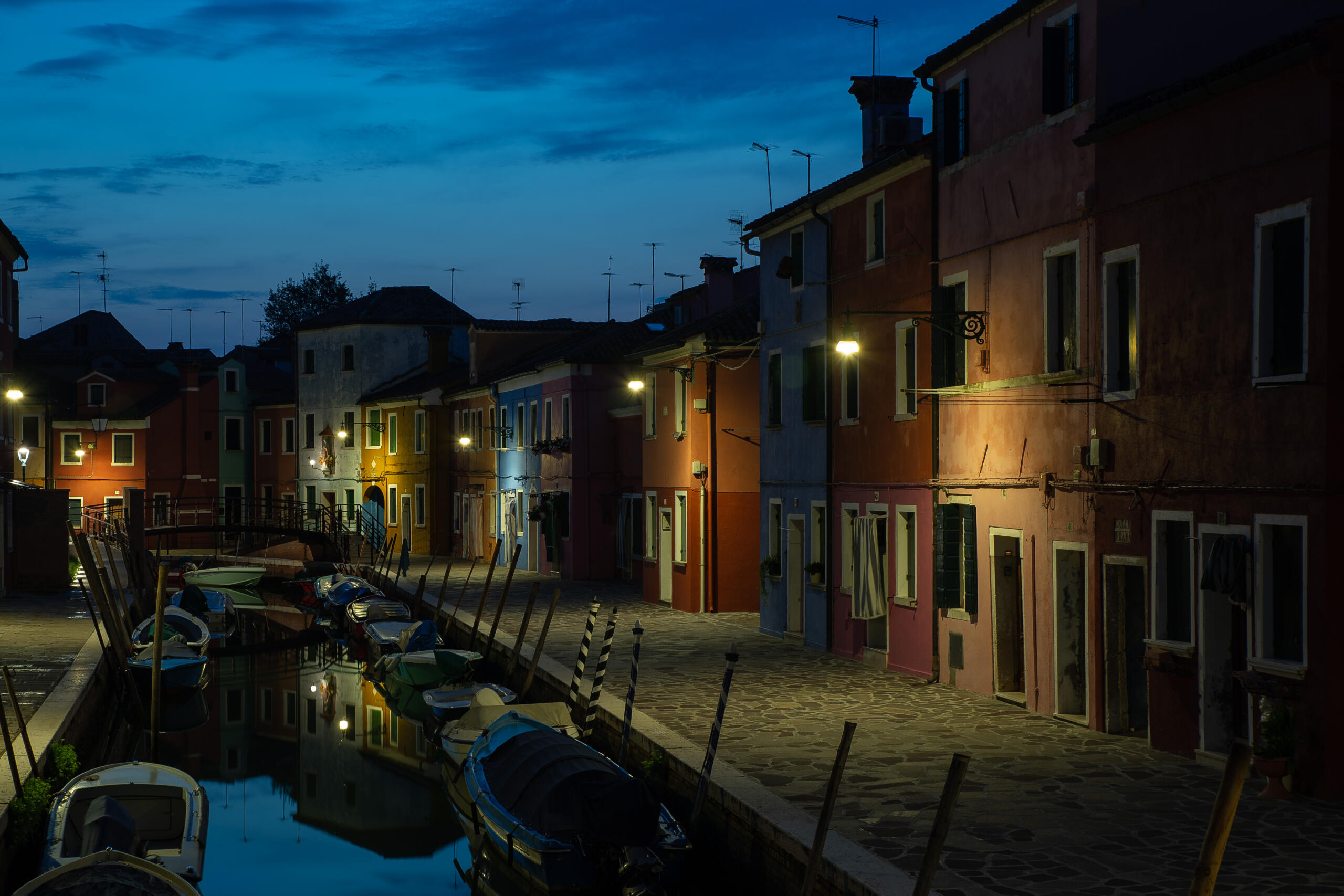 Burano