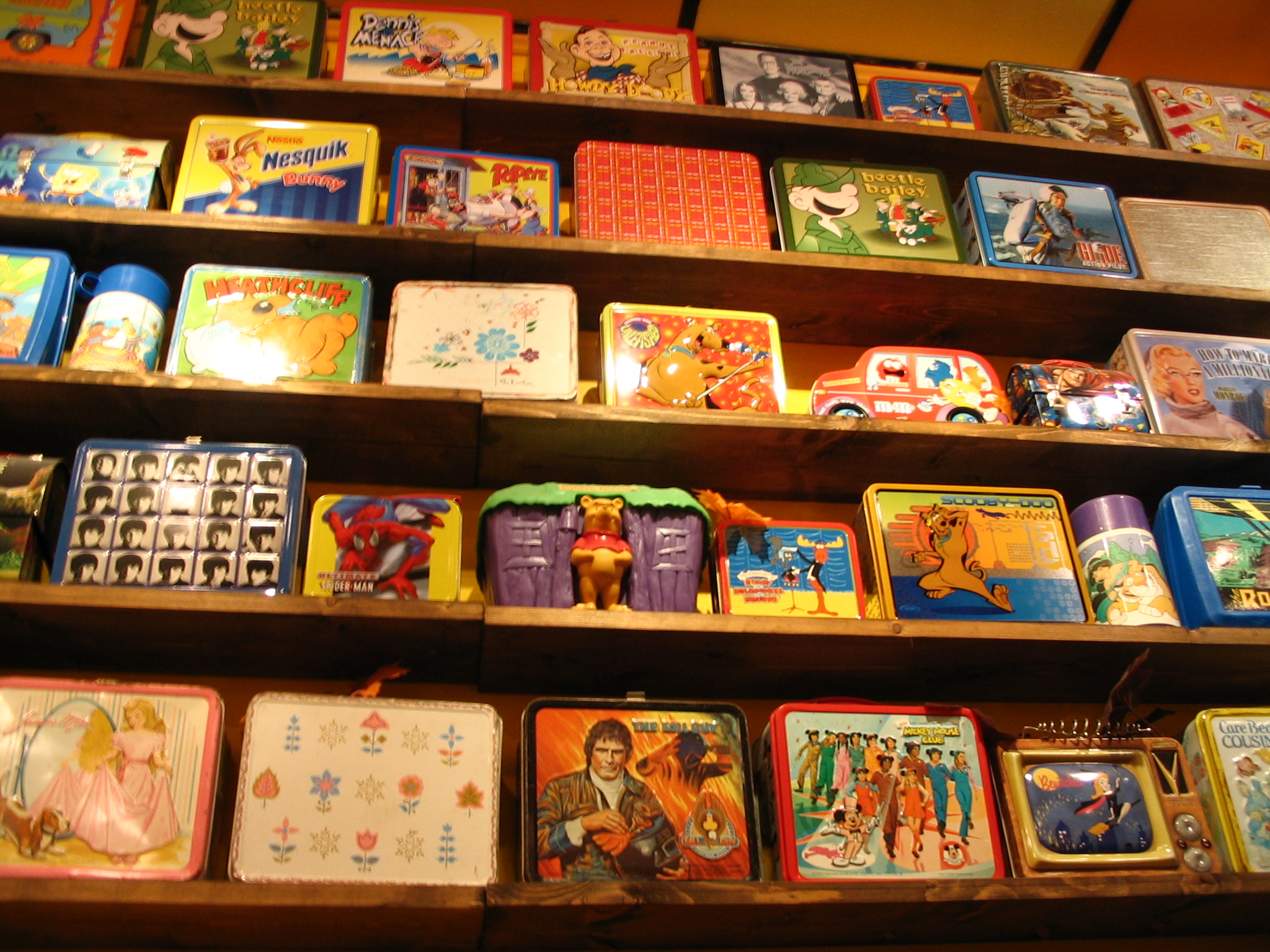 Lunchbox