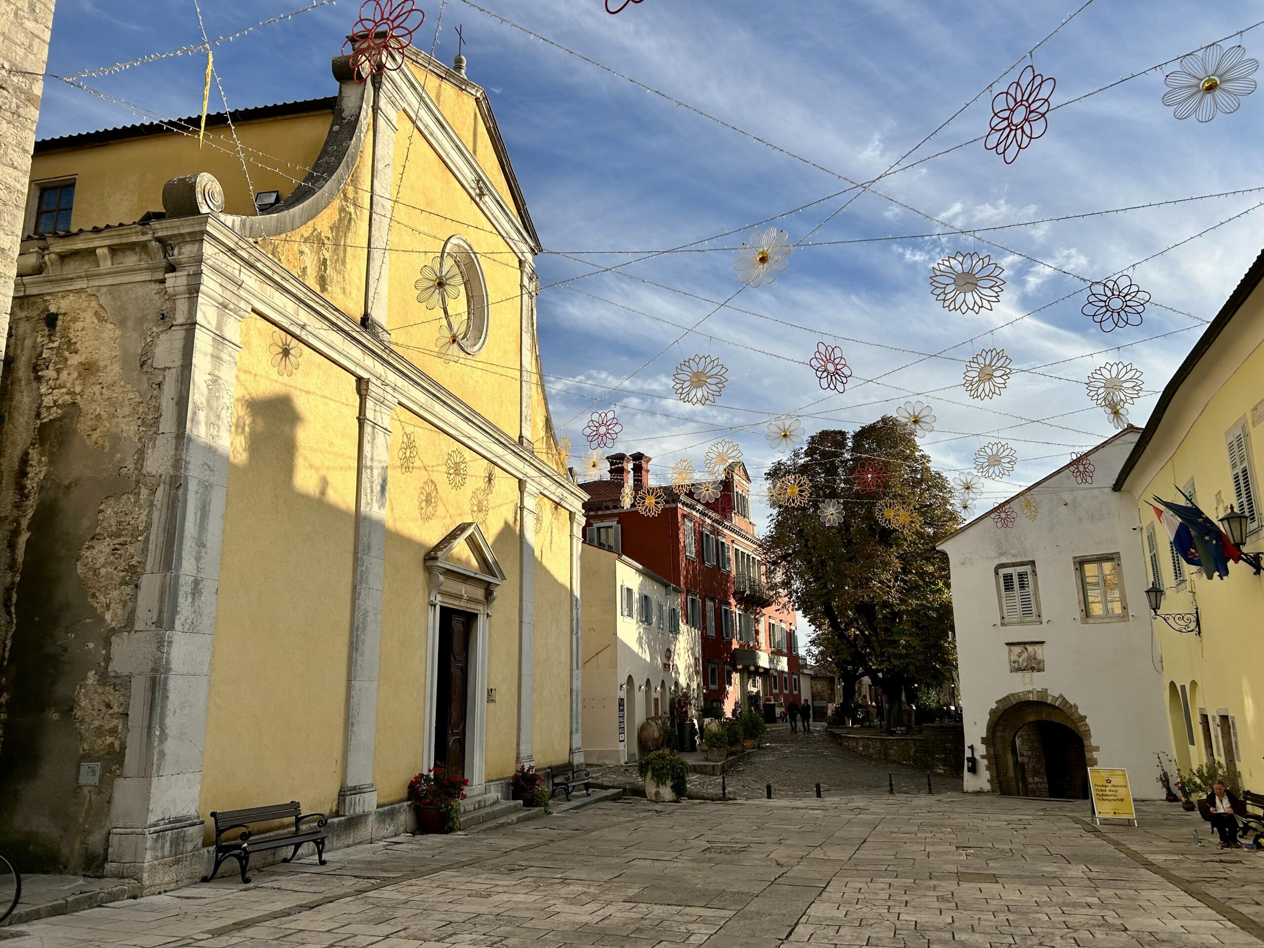 Motovun