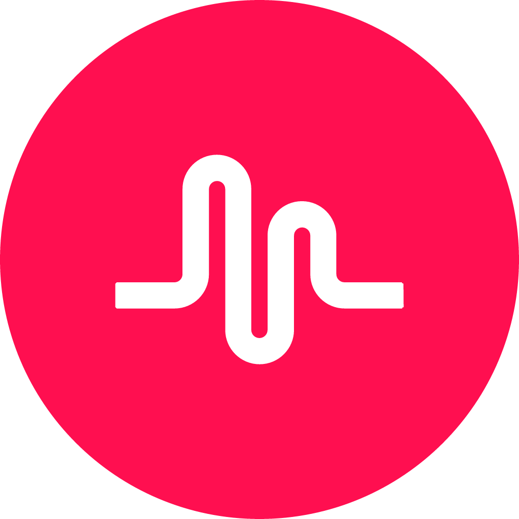 Musical.ly