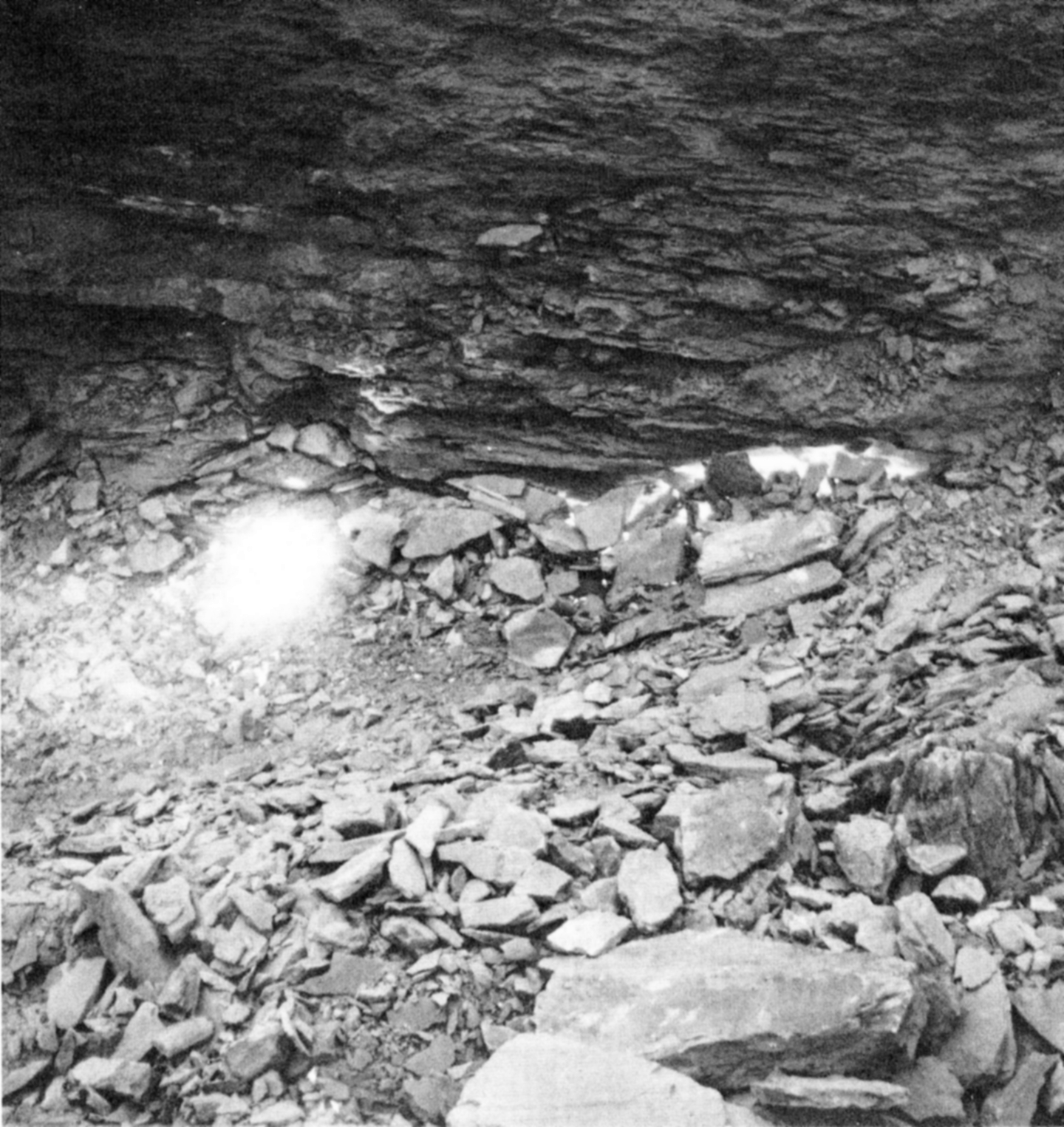 Centralia Pennsylvania