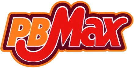 PB Max