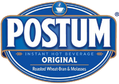 Postum