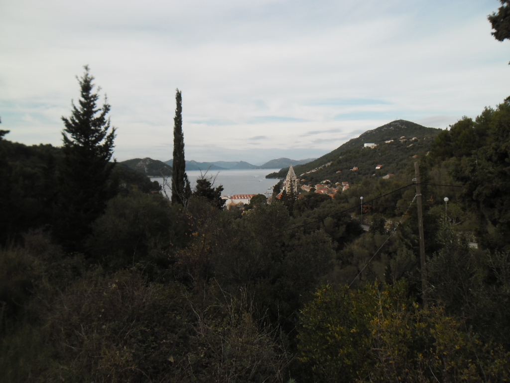 Šipan