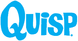 Quisp