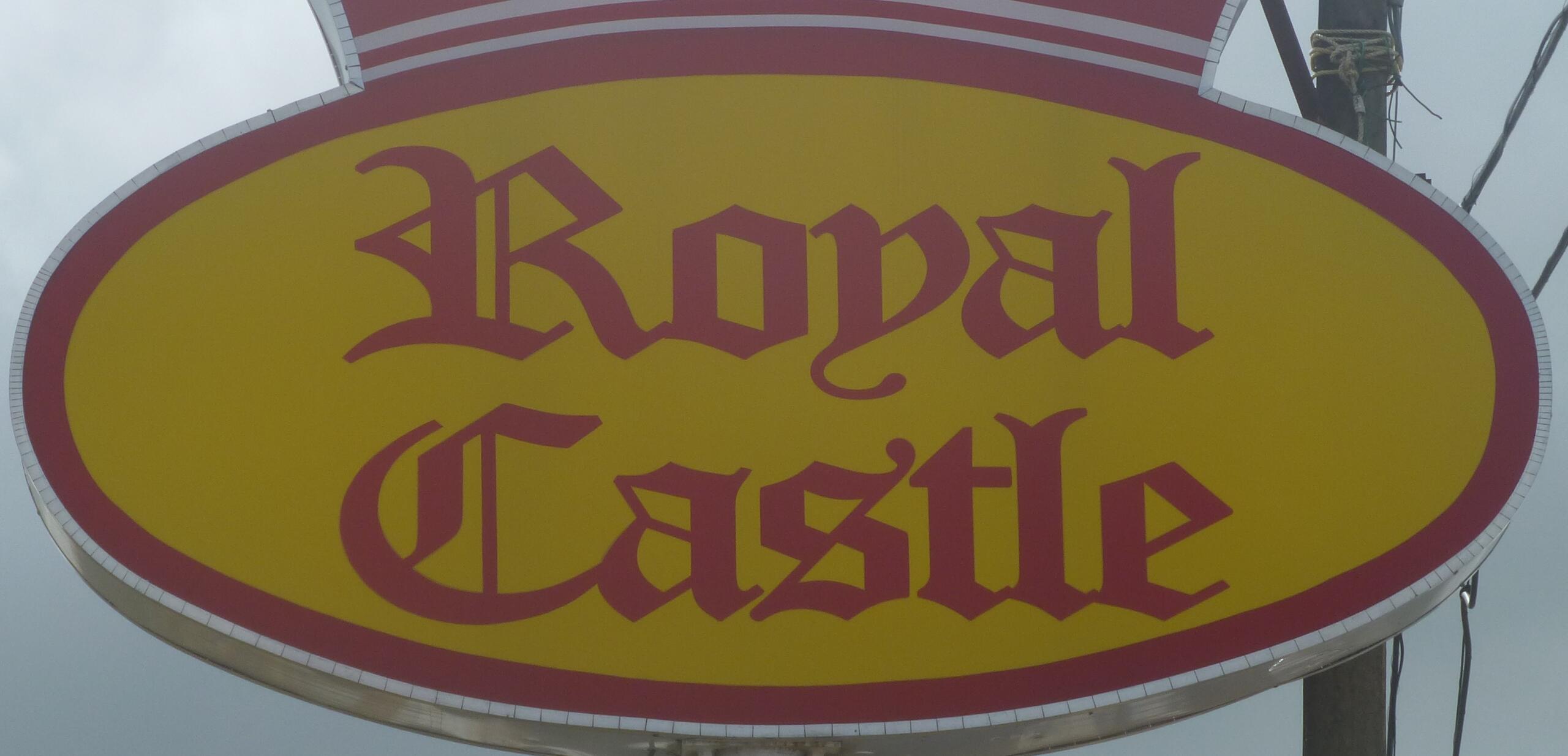 Royal Castle