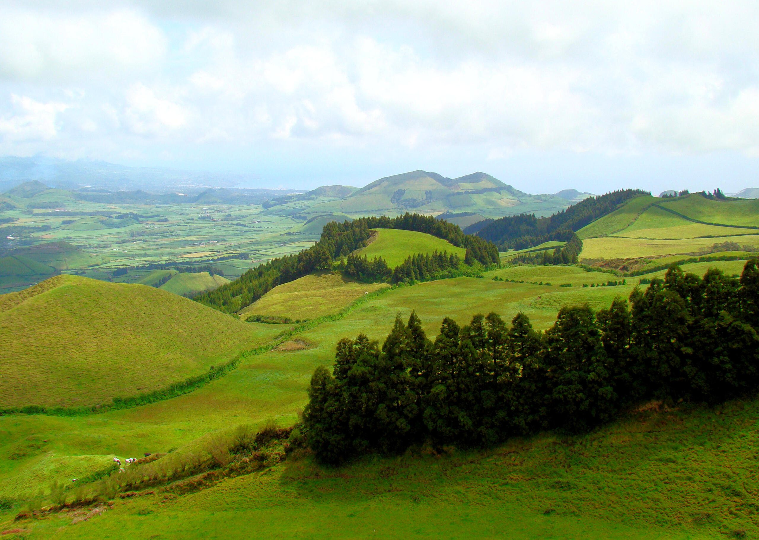 São Miguel