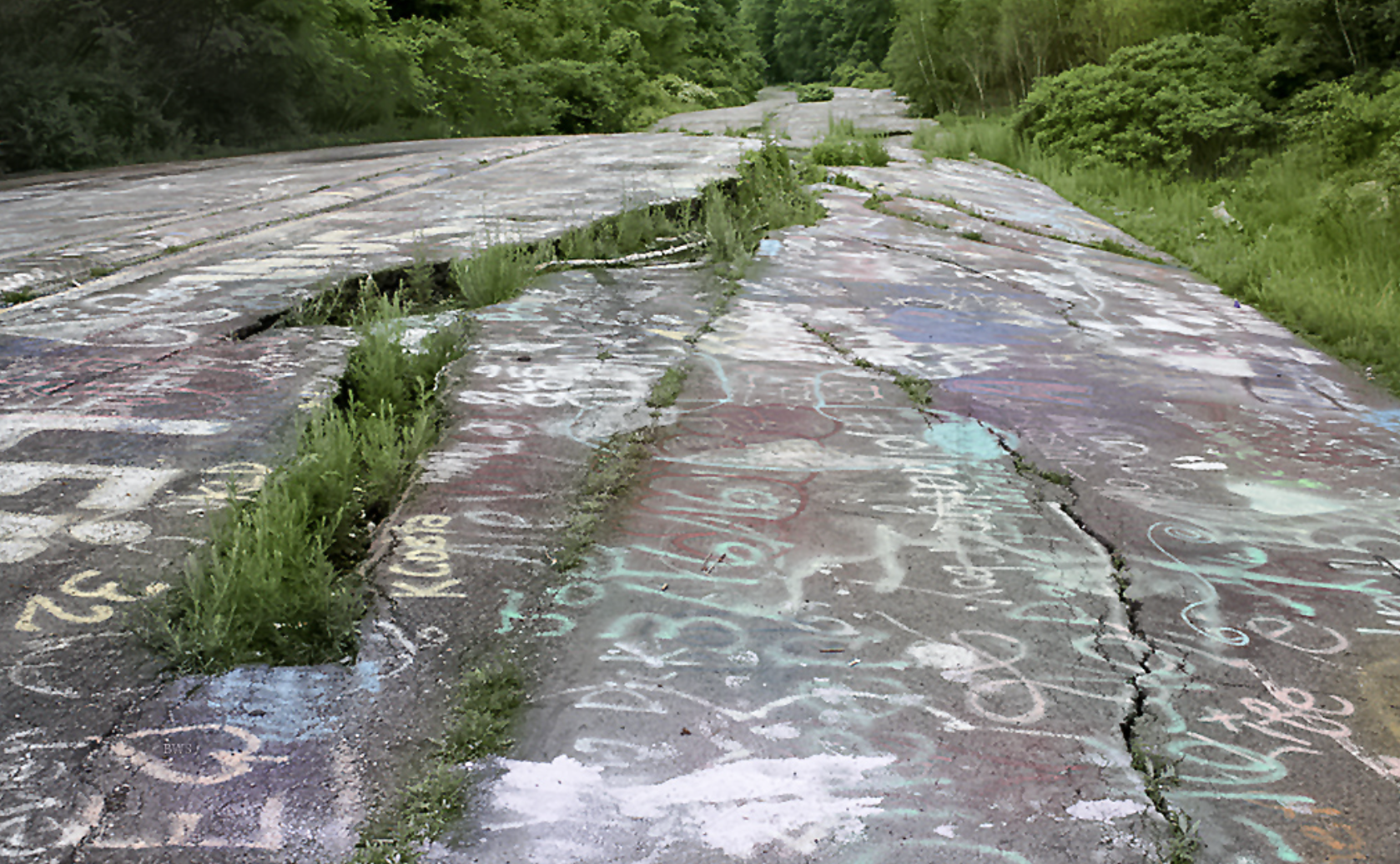 The Pennsylvania Town the Government Evacuated in 1962 — and Why It’s Still on Fire in 2026