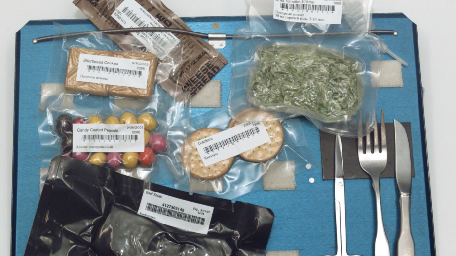 14 Snacks Every American Kid Begged For in the 1970s That Have All but Disappeared