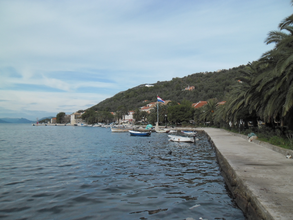 Šipan