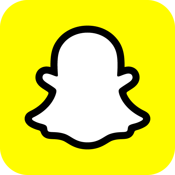 Snapchat