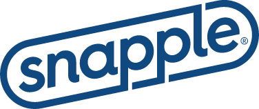 Snapple Elements
