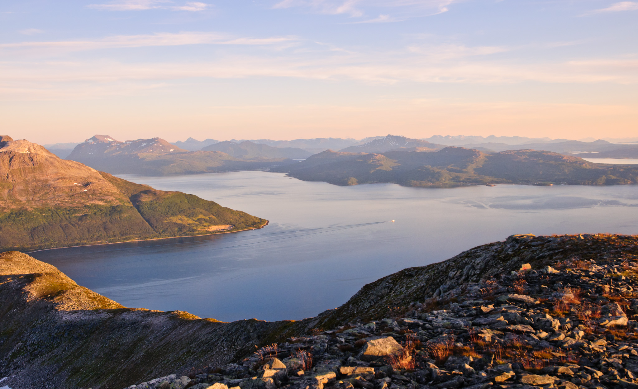 Tromsø