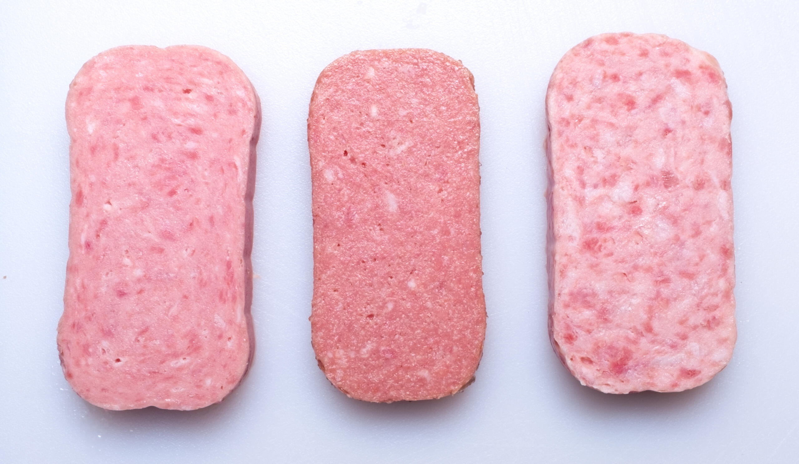Spam