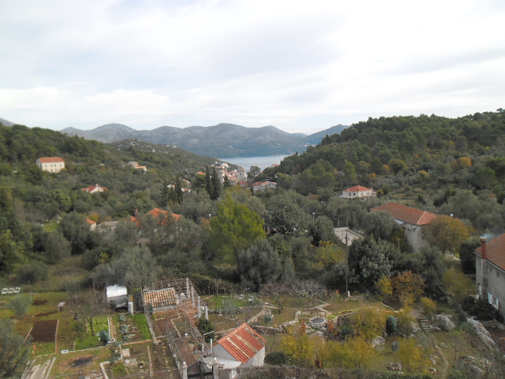 Šipan