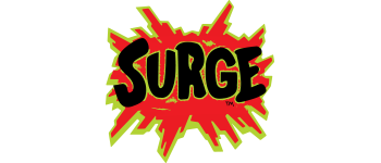 Surge