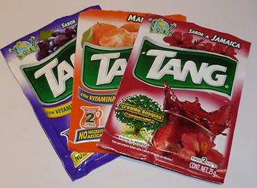 powdered instant breakfast drinks