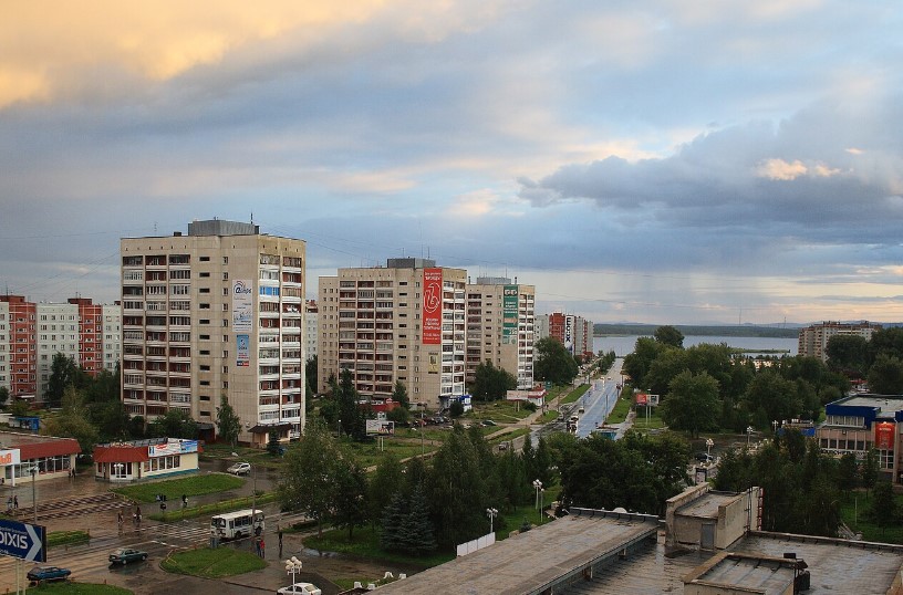 The Russian city that didn’t exist on any map for 47 years — and the 1957 nuclear disaster the world didn’t learn about until 1976