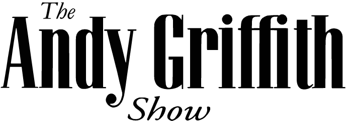 The Andy Griffith Show