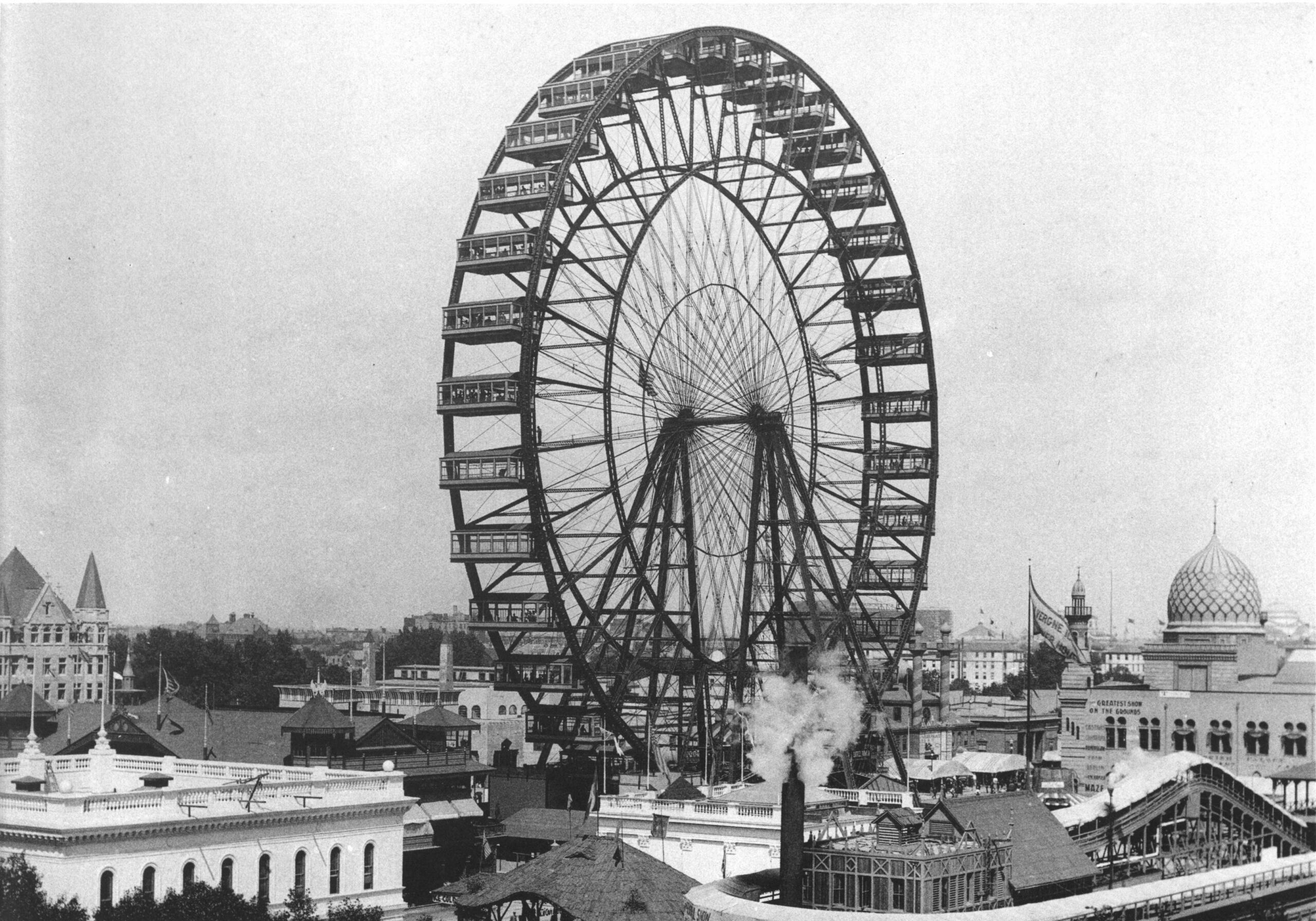 Pripyat