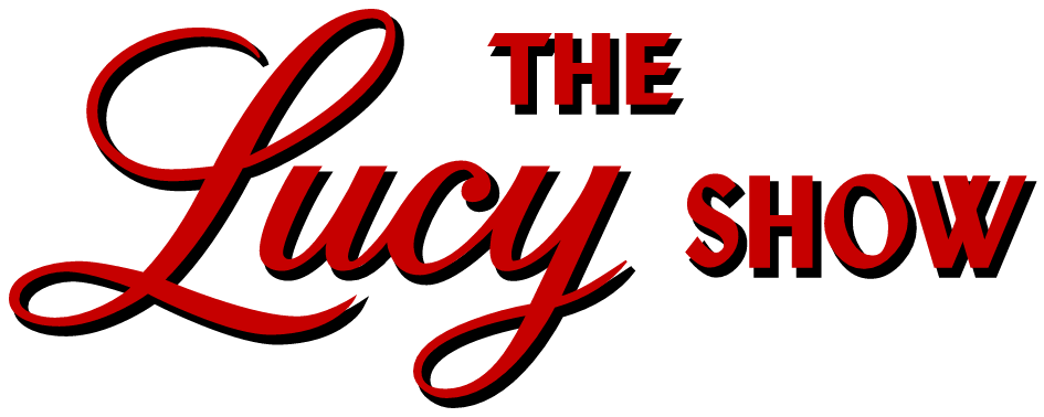 The Lucy Show