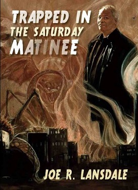 The Saturday Matinee