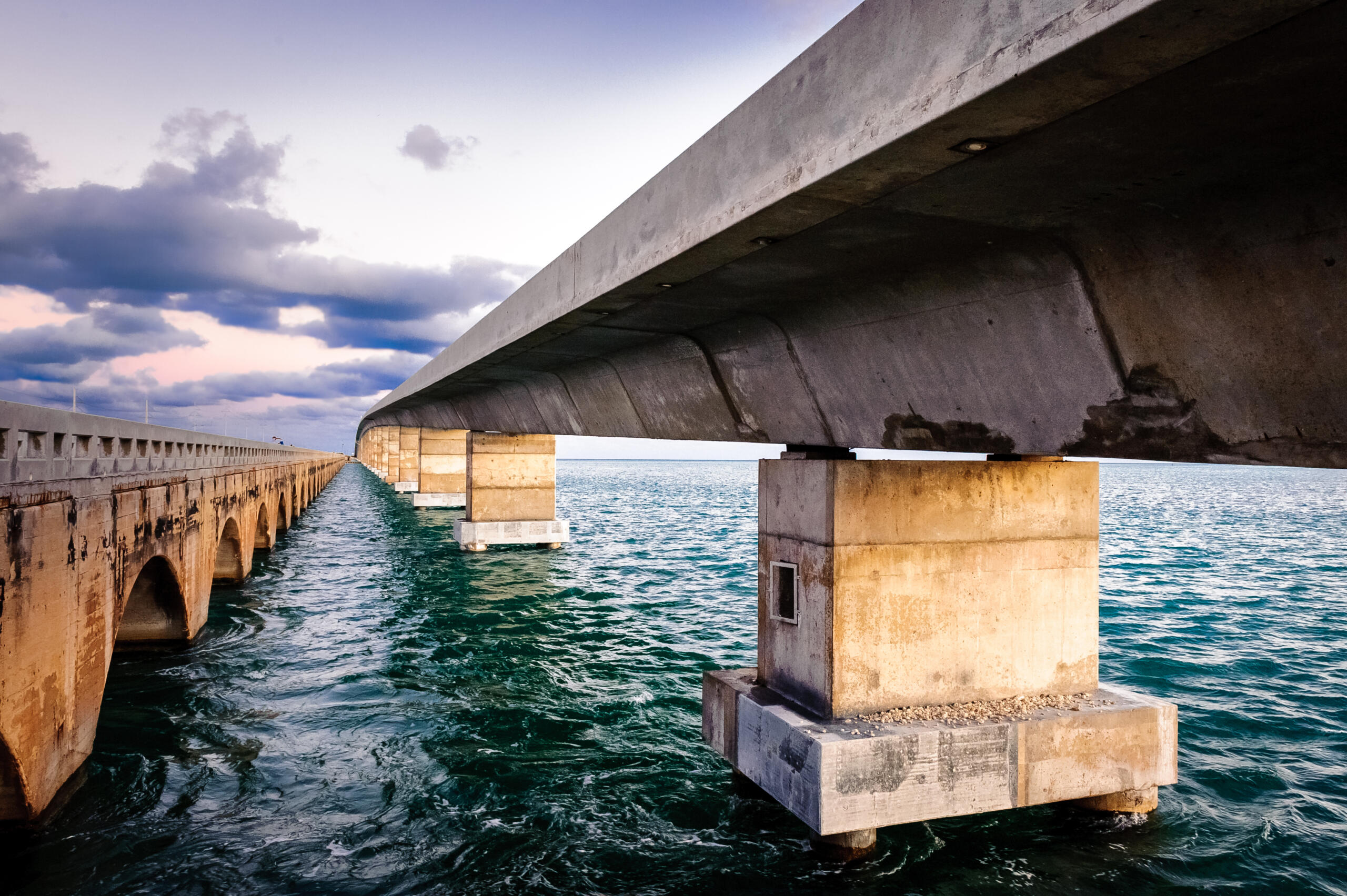 Overseas Highway