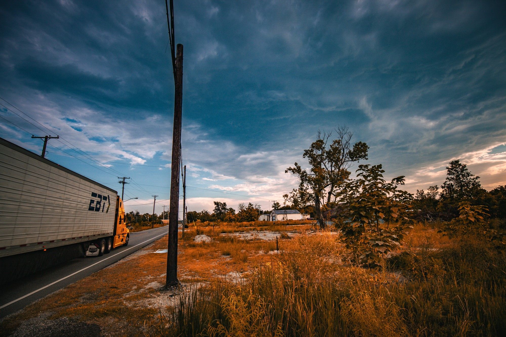 Picher, Oklahoma