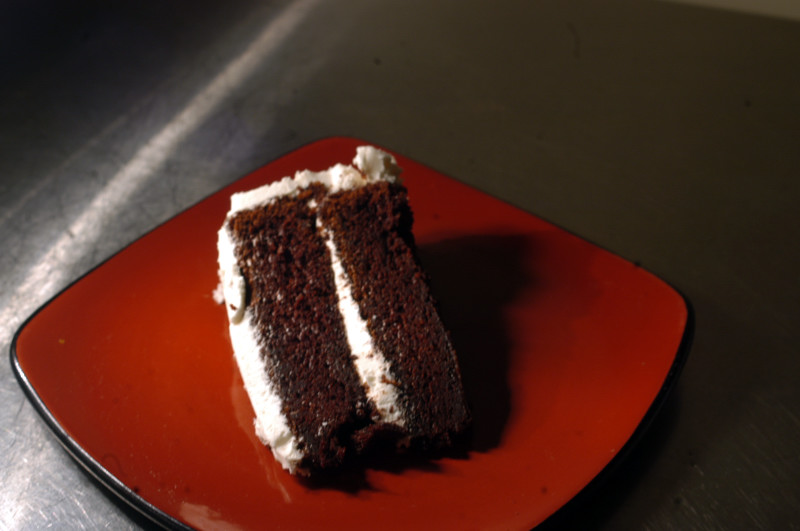 Original Choco Bliss